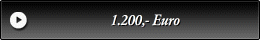 Kontakt/Contact us
