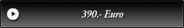 Kontakt/Contact us