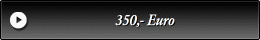 Kontakt/Contact us