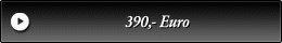 Kontakt/Contact us