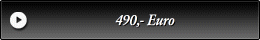 Kontakt/Contact us