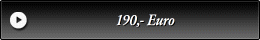 Kontakt/Contact us