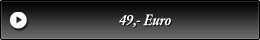 Kontakt/Contact us