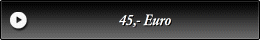 Kontakt/Contact us