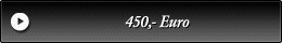Kontakt/Contact us