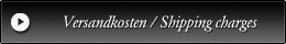 Kaufabwicklung/Sales processing