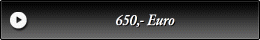 Kontakt/Contact us