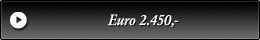 Kontakt/Contact us