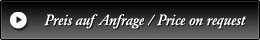 Kontakt/Contact us