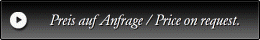 Kontakt/Contact us