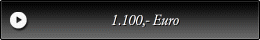 Kontakt/Contact us