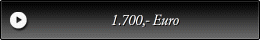 Kontakt/Contact us