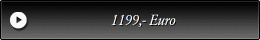 Kontakt/Contact us