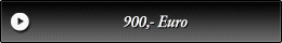 Kontakt/Contact us