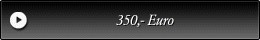 Kontakt/Contact us