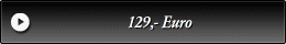 Kontakt/Contact us