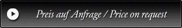 Kontakt/Contact us