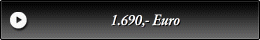 Kontakt/Contact us