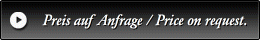 Kontakt/Contact us
