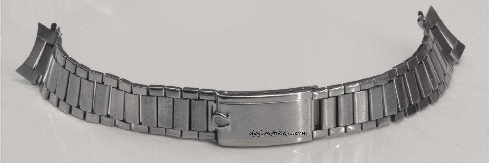 Kopie (1) von IMG_7982