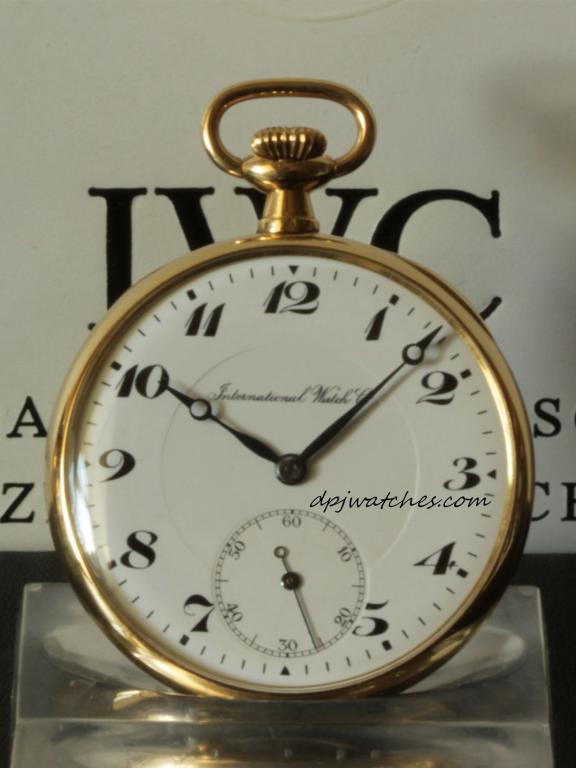 Kopie (1) von IMG_4951