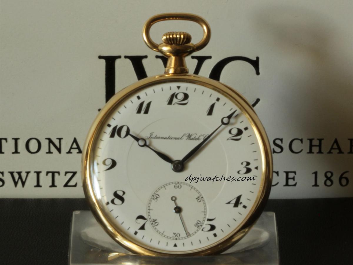 Kopie (1) von IMG_4951