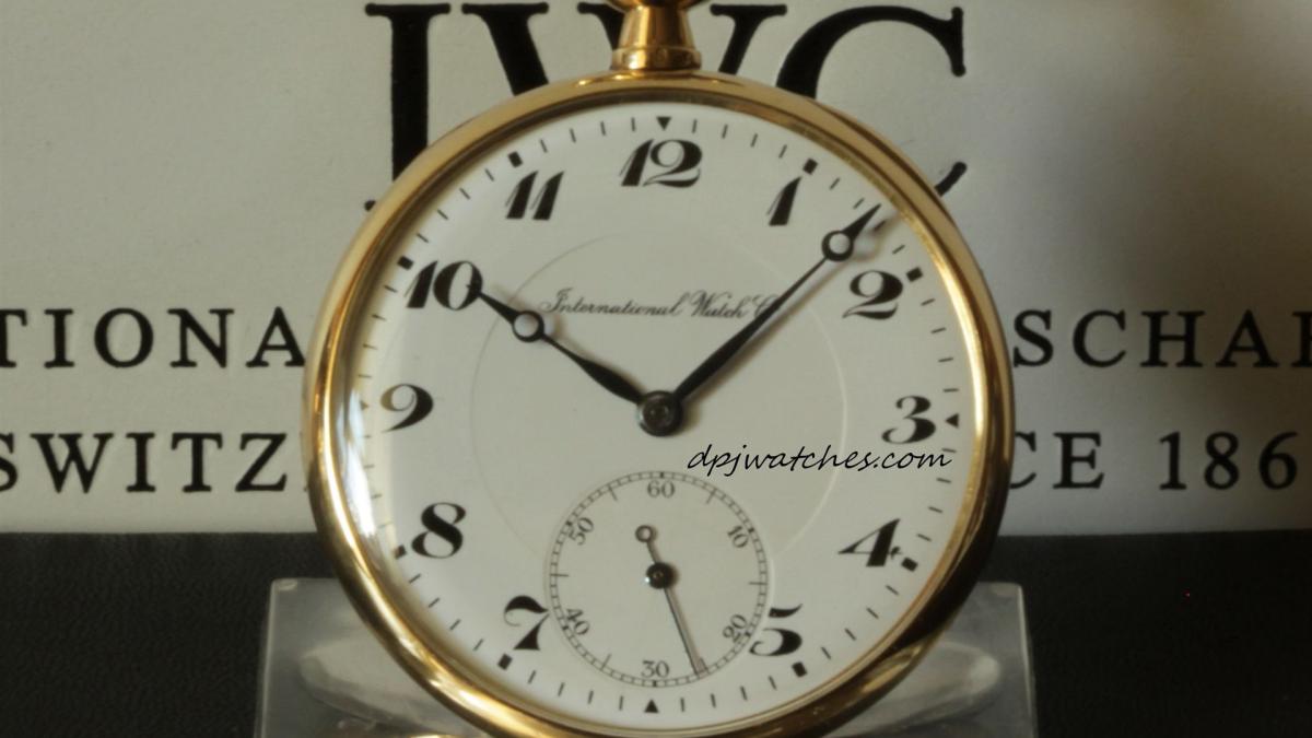 Kopie (1) von IMG_4951