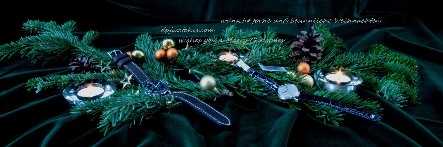 Kopie (1) von IMG_2594