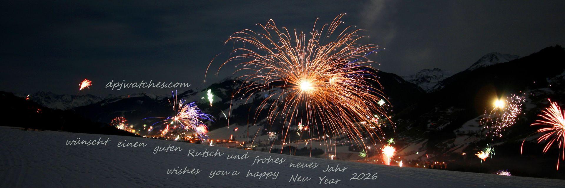 Kopie (2) von IMG_1470